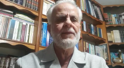  فيديو: الشيخ ابراهيم صرصور يدعو أهالي يافا للمشاركة في انتخابات الهيئة